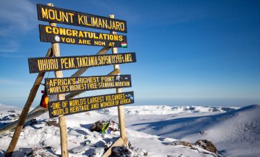marangu-route-d-days