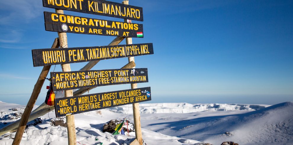 marangu-route-d-days