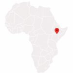 Tours in Ethiopia