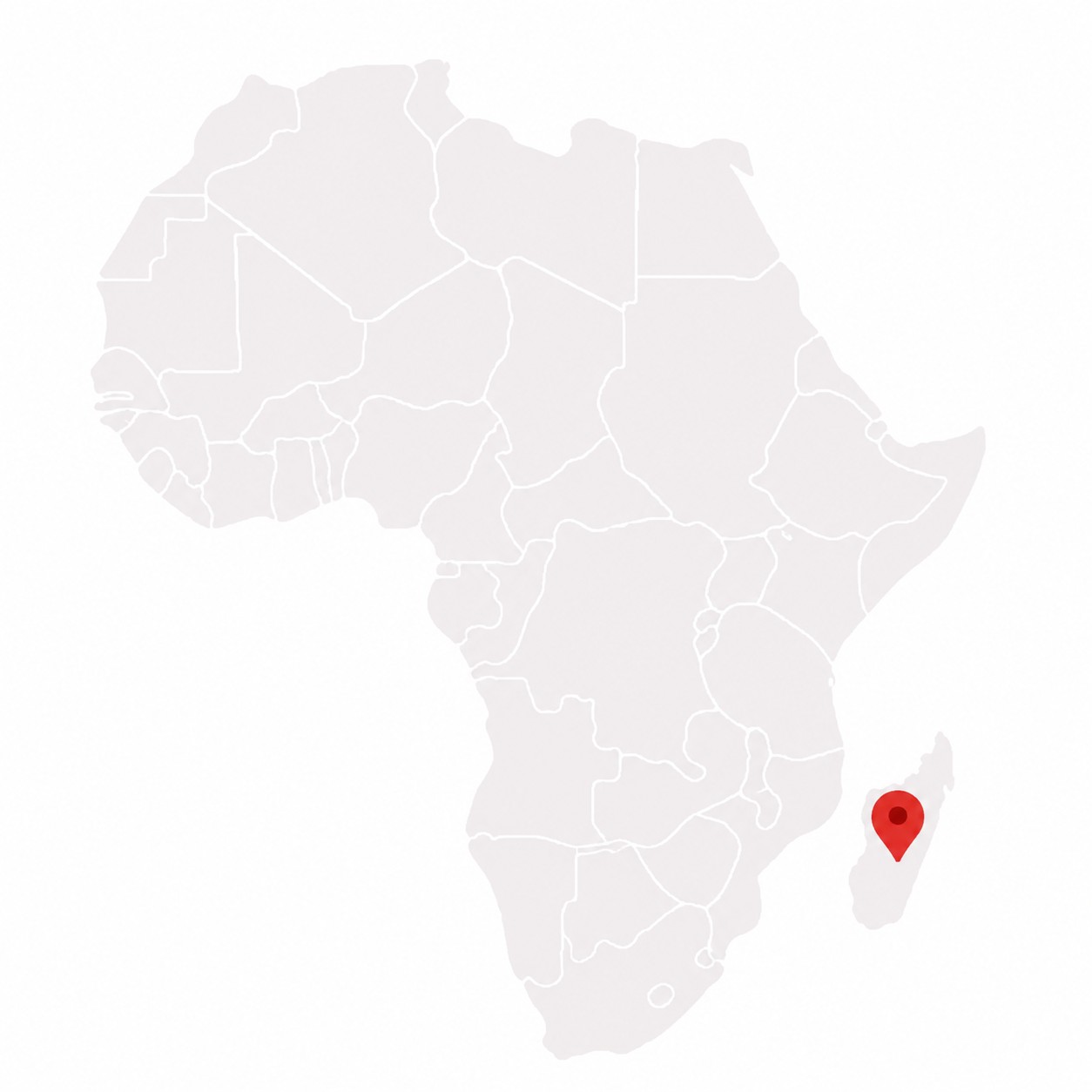 madagascar Madagascar tours
